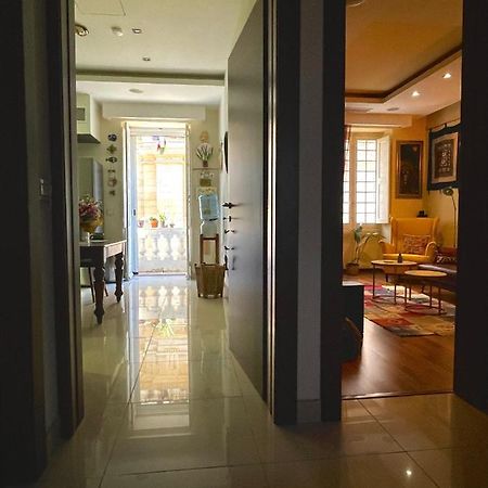 Valletta Collection - Merchant Str Apartment With Large Yard Valeta Exterior foto